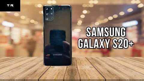 Samsung youtube