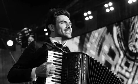 Эви Скоттпен порно