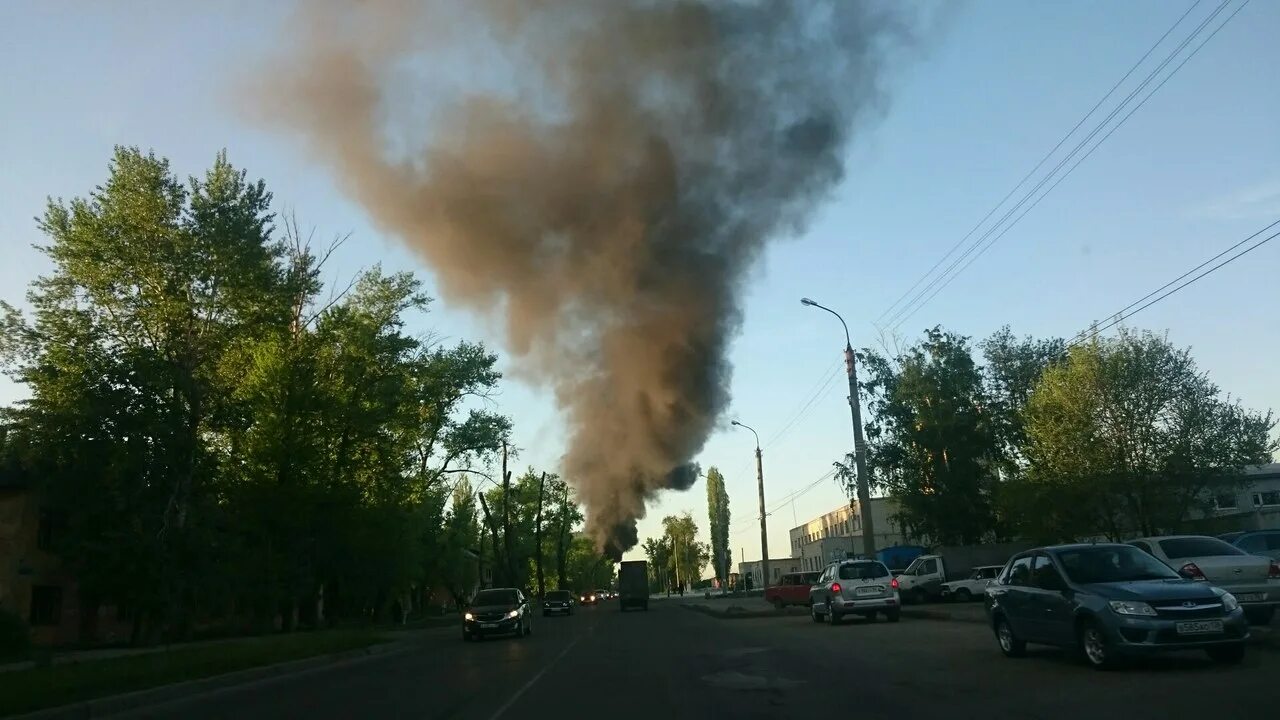 Новости сегодня на левом берегу