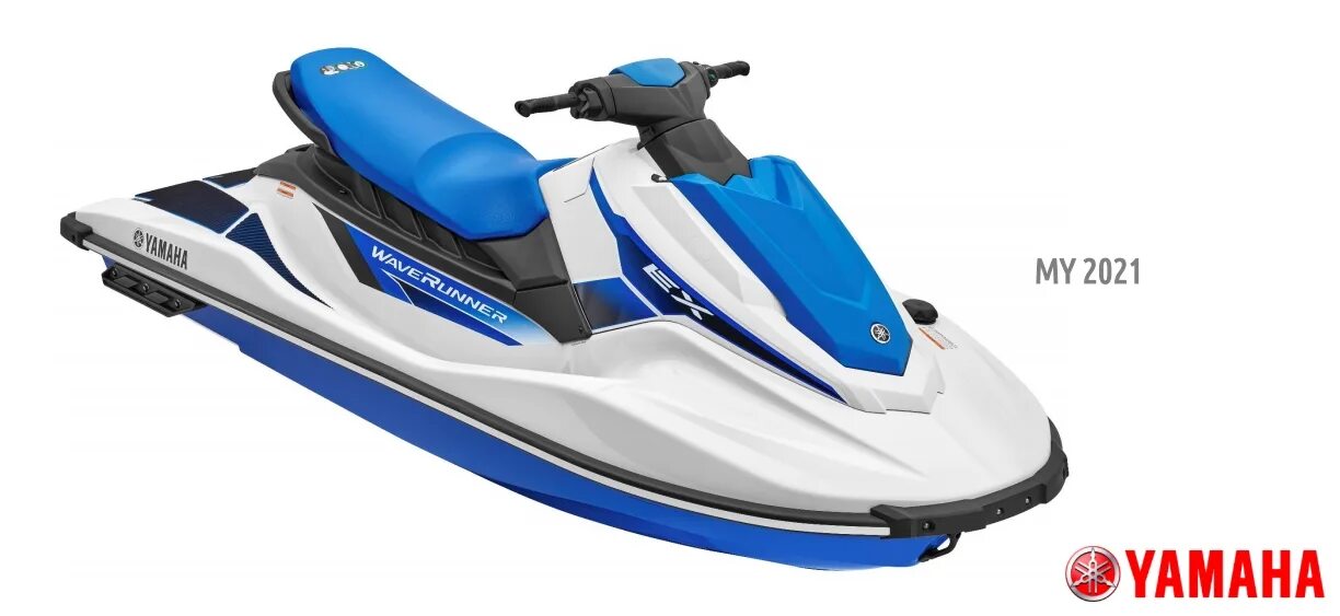 Yamaha waveblaster 700. Yamaha superjet 2021. Yamaha jet. Yamaha jet. Yamaha jet.