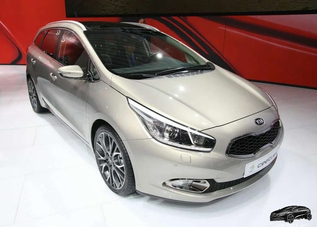 Kia Ceed 2023. Новый Киа СИД 2023. Киа СИД универсал 2023. Кия СИД JD 2013. Киа сид газ