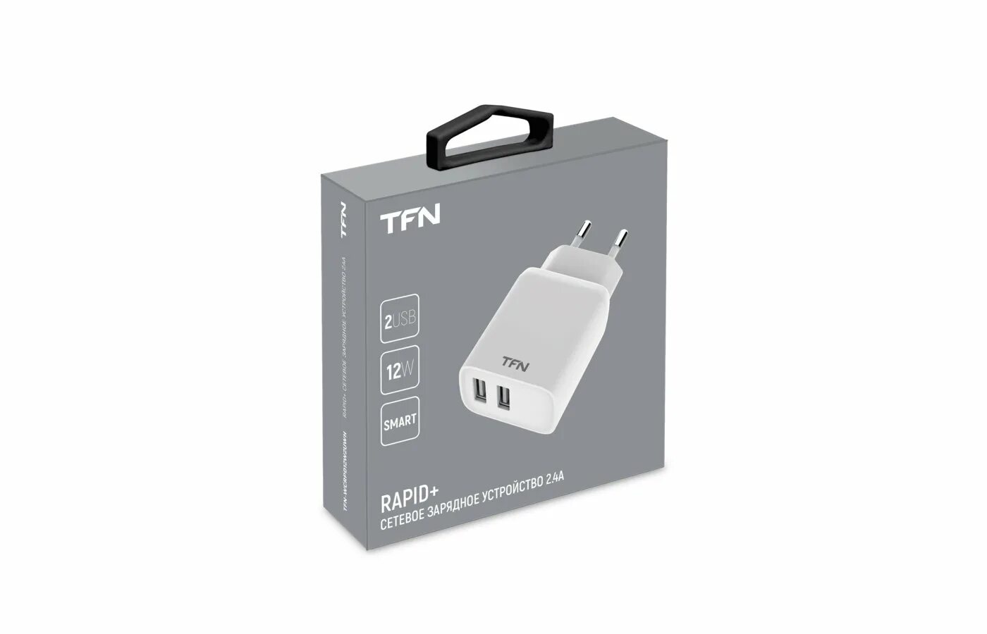 TFN СЗУ 2usb Smart 2.4a+TYPEC White. СЗУ TFN 2usb 3a без кабеля (wcrpd18wqcpdwh) бел. СЗУ - USB/Type-c + USB 3a Nano 33w PD черный TFN-wcrpd22. Сетевое з/у TFN USB, 2.4A, 12w, Black (TFN-wcrpd12w2ubk). Сзу 3.0