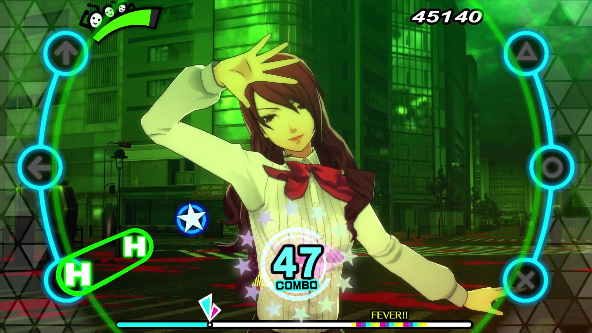 Persona 3 moon. Persona 3 Dancing Moon Night. Persona 3 Dancing in Moonlight. Persona 3: Dancing Moon Night PS Vita. Persona 3 Dancing Vita.