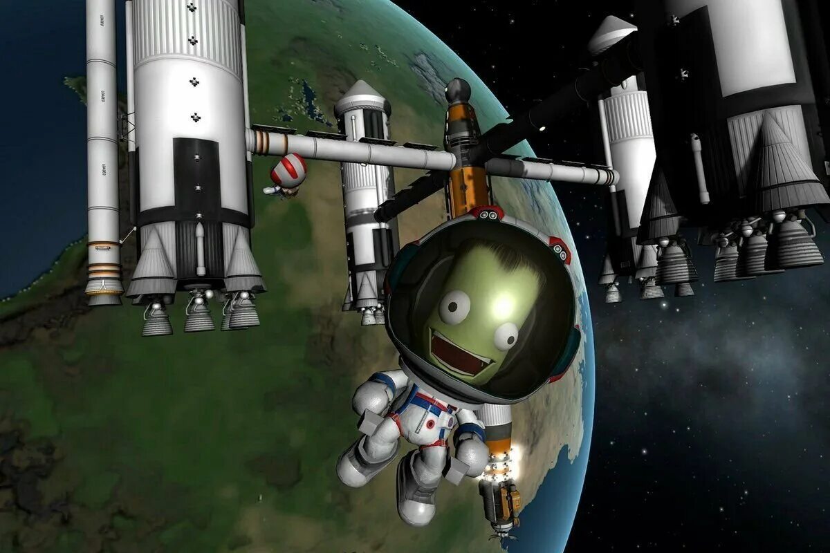 Ксп 2 игра. Kerbal space simulator. Игра kerbal space program 2. Космическая игра kerbal space program. Ксп кербал.