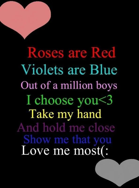 Are red перевод. Roses are red violets are blue стих. roses are red стих. roses red violets are blue стих. the rose is red the violets are blue.