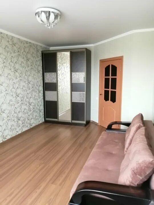 Северная звезда планировка батайск. Батайск авиагородок 41 в. Авито батайск 2 квартиры. Авито батайск 2 квартиры. Северная звезда планировка батайск.