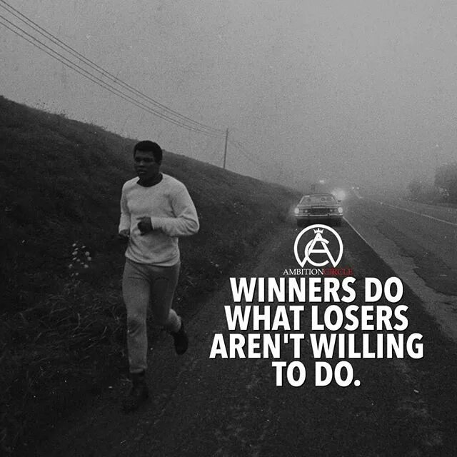Don't want to do. Willing to do anything. I would do anything for love meat loaf. You can do anything but not everything. If you want to do something you find a way.