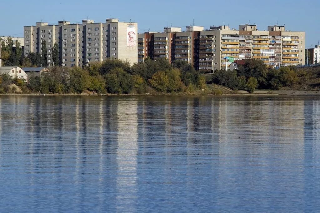 камышин на дону. население города камышин. камышин волга. камышин волгоградская область набережная мост. музей города камышин.