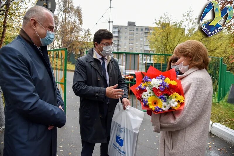 Образование г мурманск. Дошкольное образование Мурманск. Дошкольное образование Мурманск Жуверцева. Праздник день города Мурманска фото детей дошкольного возраста.