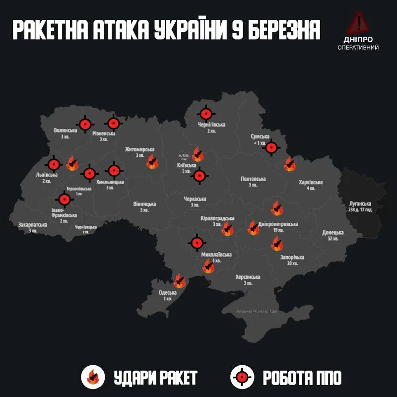 магик в телеграмме. днепр оперативный телеграм. архитектура чат бота. днепр оперативный телеграм. днепр оперативный телеграм.