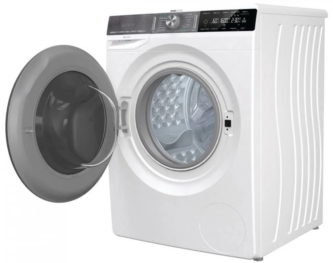 Машинка горение с баком. Gorenje ws168lnst. Стиральная машина Gorenje WS 168lnst. Горение WS 168 стиральная машина. Стиральная машина Gorenje ws168lnst ws6z23w.