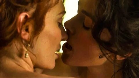 Lesbian movies 2018 tagged watch openload.