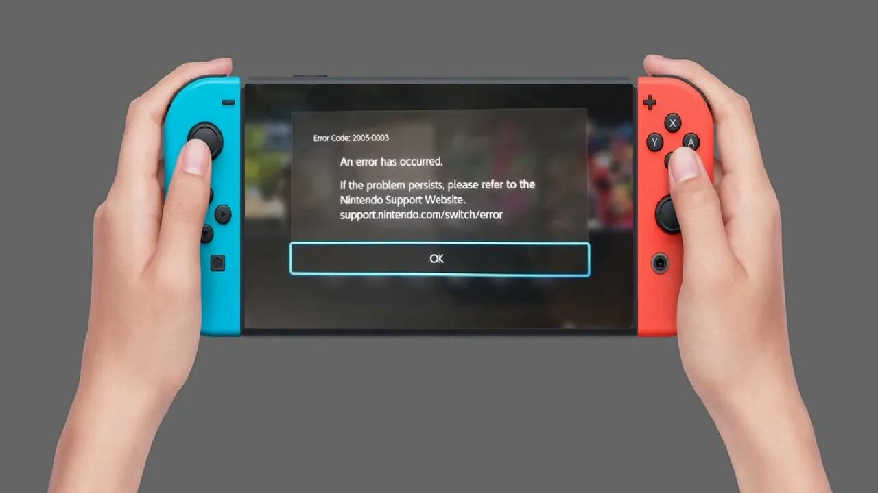 Nintendo switch error. Код ошибки 2002-2058 Nintendo Switch. Nintendo Switch ошибка 2123-0011. Nintendo Switch ошибка 2124-4618. Код ошибки 2137-8058 Nintendo Switch.