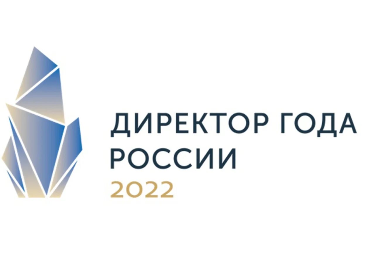 Всероссийский конкурс директор года. Всероссийский конкурс директор года. Конкурс профессионалы 2023. Всероссийский конкурс директор года. Конкурс директор года логотип.