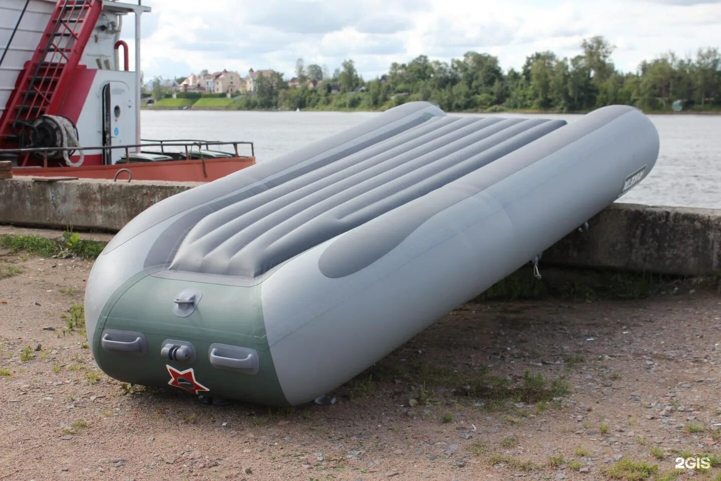 рулевая консоль для лодки солар 420. лодка пвх azimut. надувная лодка парус тайфун-280м-с. лодка azimut expedition 440. лодка тайфун 260.