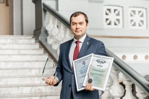 Менеджер томск