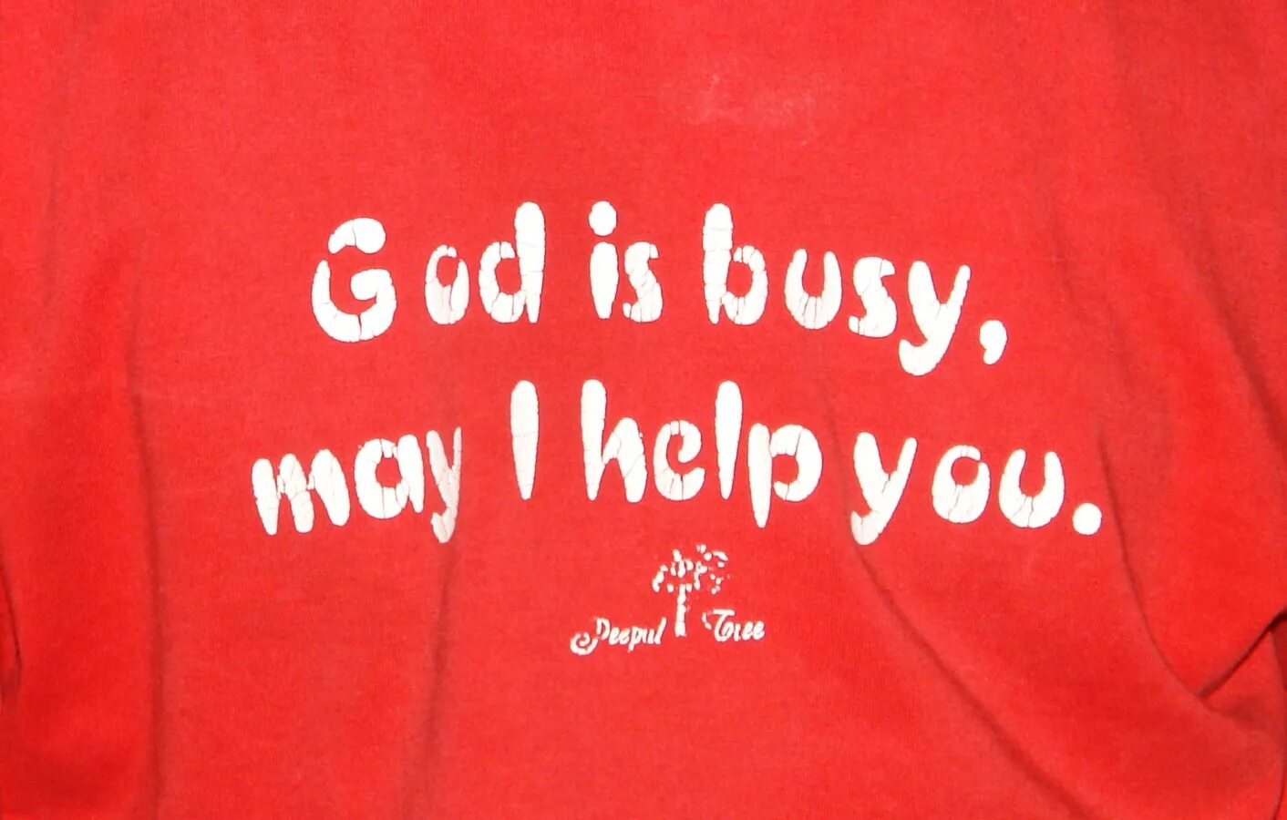 May can i help you. God is busy can i help you плакат. How May i help you. God is busy can i help you футболка. Куртка God is busy can i help you.