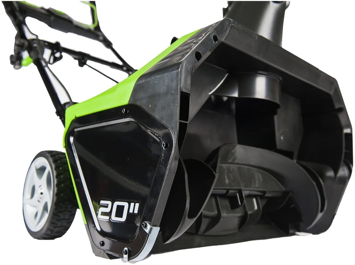 Greenworks снегоуборщик отзывы. Greenworks gd40tcs отзывыакамулятир. Greenworks gd82lm53 82 v (2502007) без акб и зу. Greenworks ges13. Greenworks снегоуборщик отзывы.