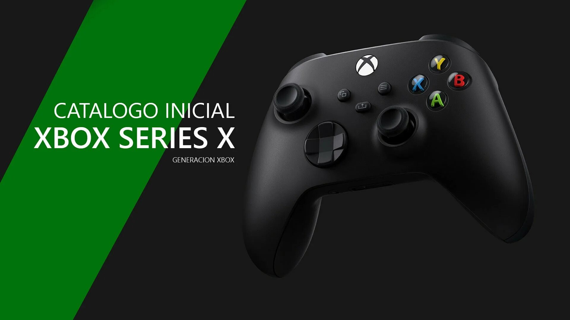 Лучшее для xbox series s. Xbox 360 Series x. Джойстик хбокс Сериес х. Геймпад Xbox 360 и Xbox Series. Xbox Series 360.