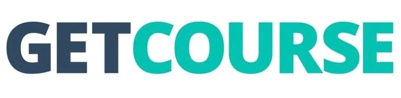 Getcourse это. Геткурс. getcourse логотип. иконки для геткурса. платформа getcourse.