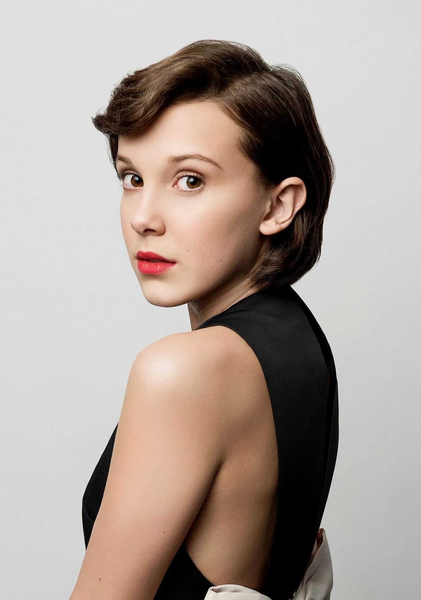 Милли Бобби. Millie Bobby Brown. Милли Бобби Браун фото. Милли бобби браун актриса