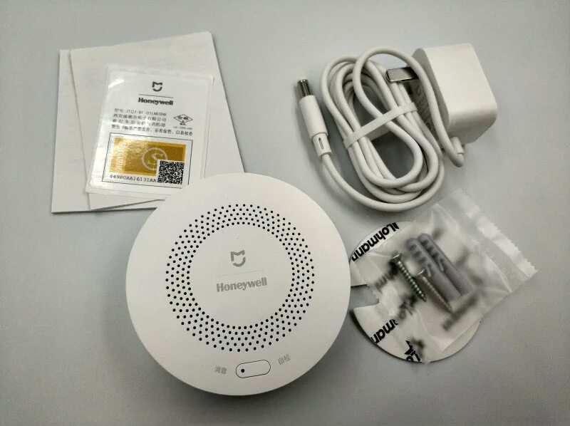 Датчик газа xiaomi mijia. Датчик утечки газа xiaomi mijia honeywell gas alarm белый jt-bf-03mi/aw. Xiaomi mi honeywell fire alarm (ytc4020rt). Датчики газа xiaomi. Датчики газа xiaomi.