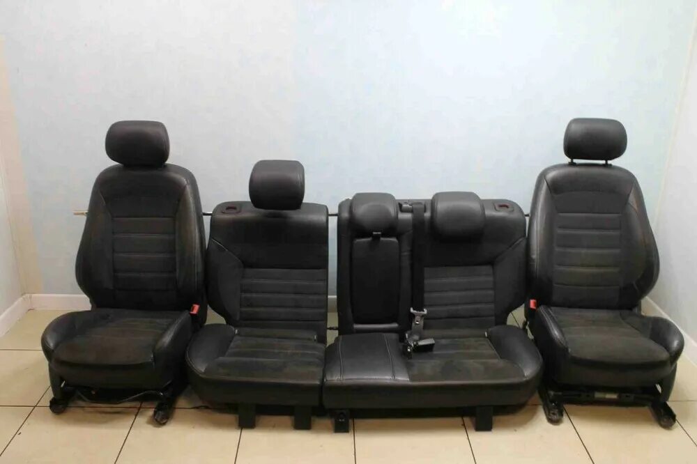 Форд мондео 4 тренд сидения. Сиденья ford mondeo 4. Сидения кожа ford mondeo 4 windsor. Сиденья форд мондео 4. Сиденья форд фокус купе.