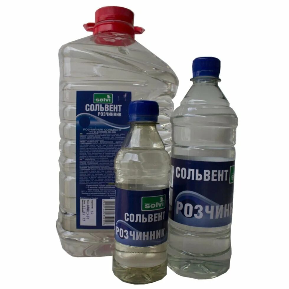 Пэт. /дпхи. Растворитель 647 welltex 647. Растворитель 646 дпхи. 6 46 растворитель.