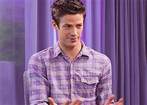 None of these gifs were made by me, all credit goes to... gustin#. 