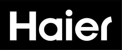 Haieronline
