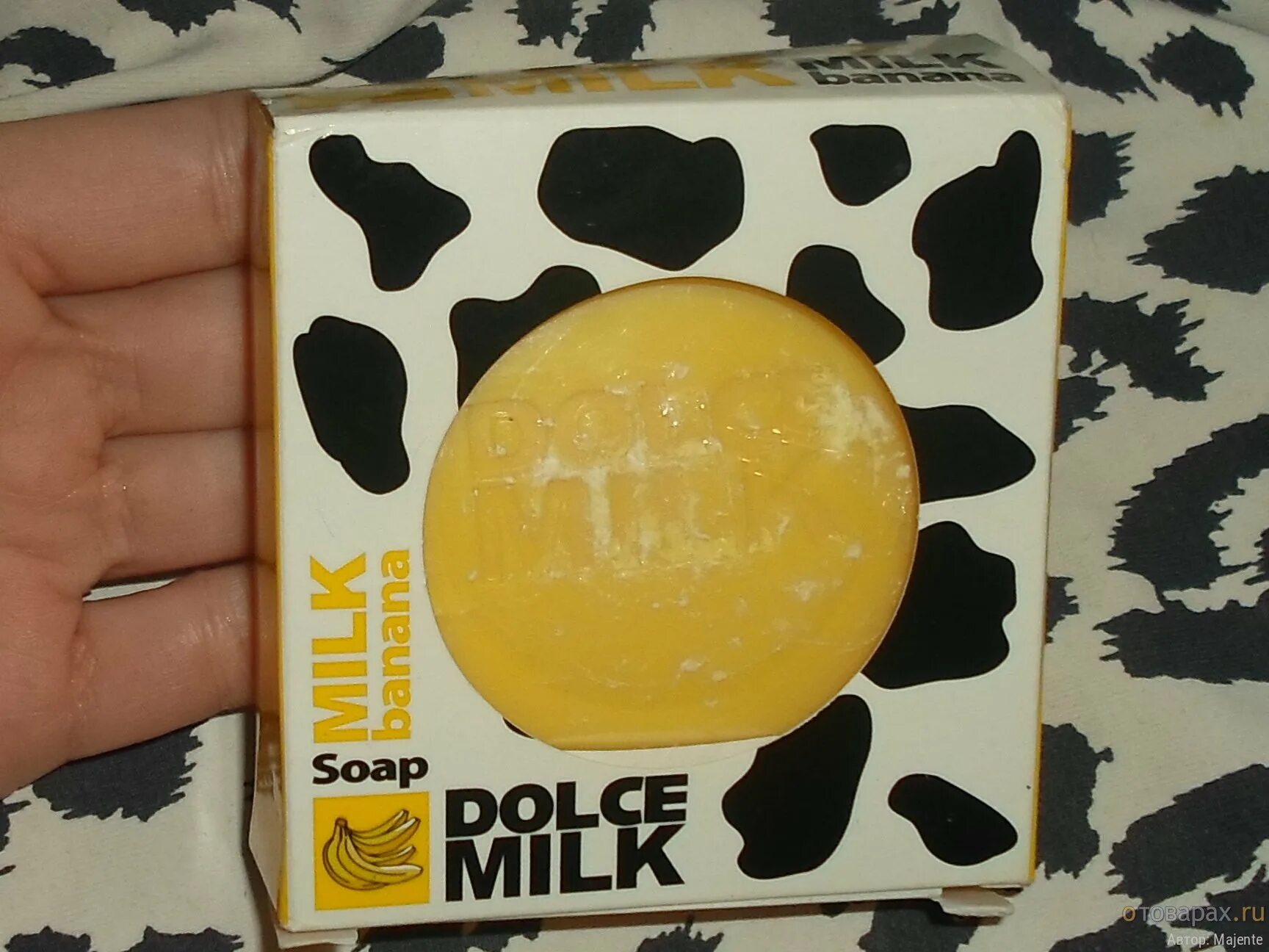 Мыло dolce. Дольче милк мыло с бананом. дольче милк кусковое мыло. dolce milk банановое мыло. парфюмированное мыло dolce milk.