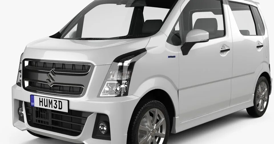 Suzuki wagon r 2017. Suzuki wagon r stingray. Сузуки вагон стингрей. Сузуки вагон р стингрей. Suzuki wagon r 2018.