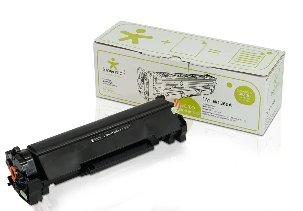 M211dw картридж. M211dw картридж. Canon mf453dw картридж. Laserjet m211dw картридж. Laserjet m211dw картридж.