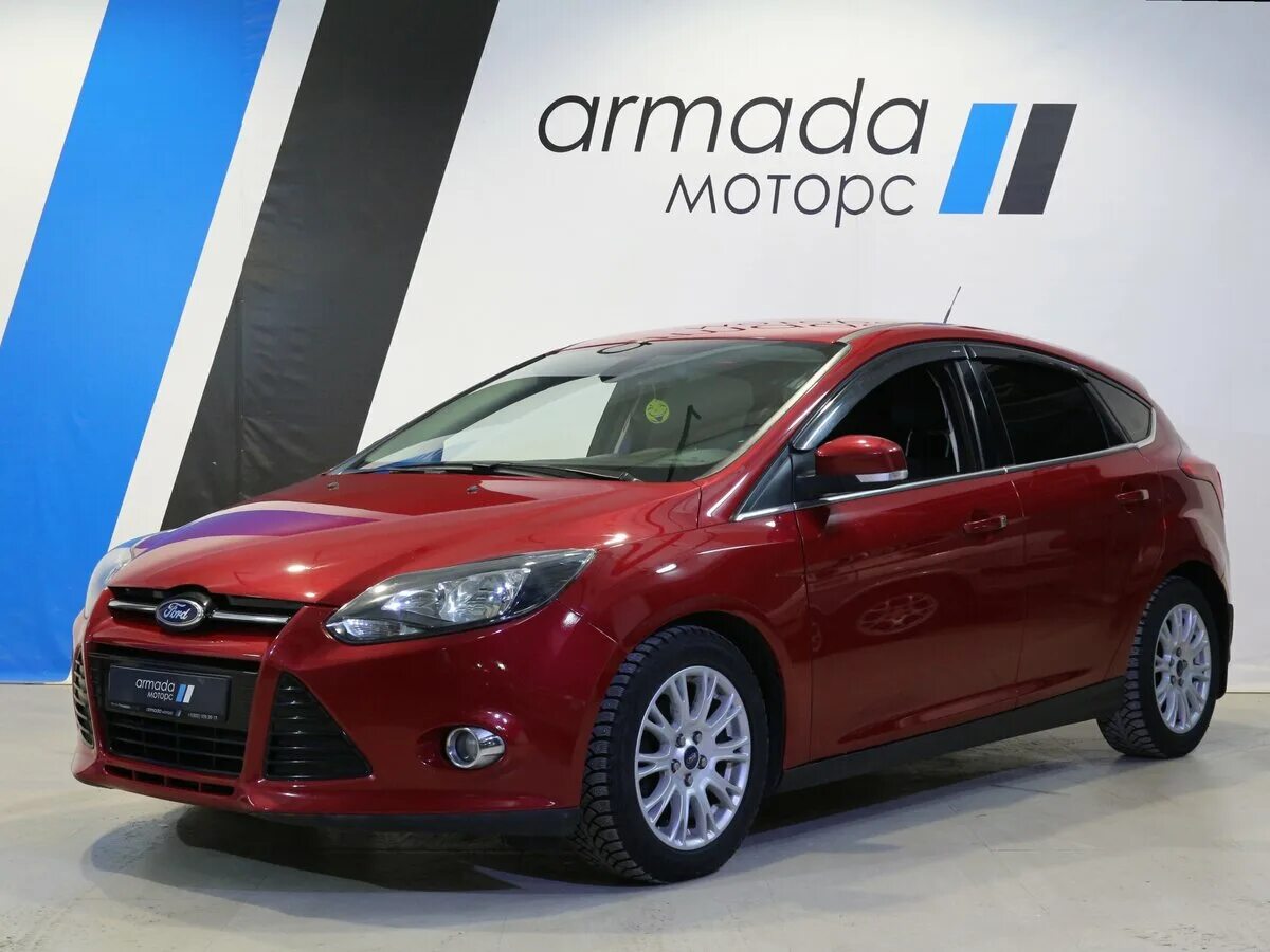 Форд фокус 2012 купить. Ford Focus 2012. Ford Focus 3 1.6. Форд фокус 1.6 2012. Ford Focus 2012 Bordo.