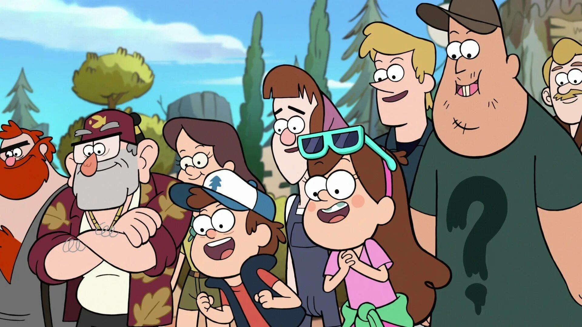 историю про гравити фолз. гравити фолз рассказ. реакция гравити фолз. история гравити фолз. историю про гравити фолз.