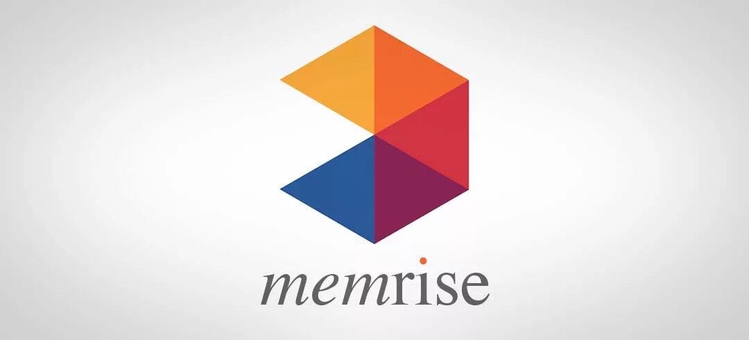 Memrise 4pda. Memrise лого. memrise logo png. memrise диаграмма. memrise приложение иконка.