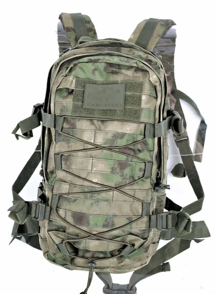 Рюкзаки 20 литров купить. Рюкзак Raccoon 1 Tactical Pro. Рюкзак тактический Pilot Tactical Pack, tactica 7.62, 20 л, арт. 636. Рюкзак Racoon Tactical Pro 45л. Рюкзак a TACS FG.