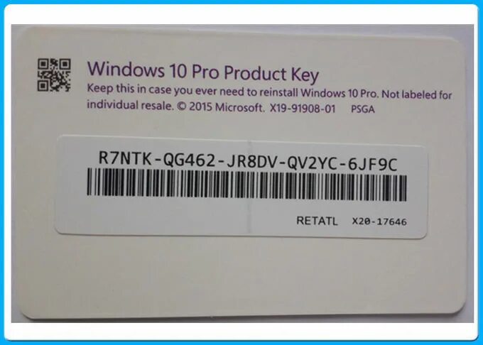 Купить ключ активации windows 11 pro. Windows 10 Pro activation Key OEM. Лицензия Windows 10 Pro. Product Key профессиональная. Ключ активации Windows 10 фото.