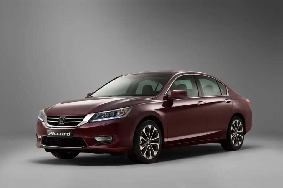 Хонда кто производитель страна. Honda civic 2016 белый. Значок хонда. Хонда кто производитель страна. Honda civic 9 седан.