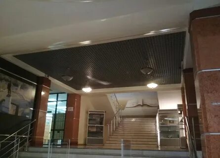 Крупская библиотека оренбург