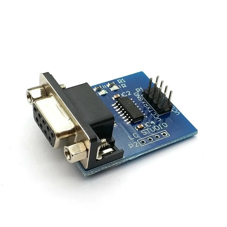 Max3232. Max3232 rs232. Max3232 Arduino. Модуль преобразователя max232.