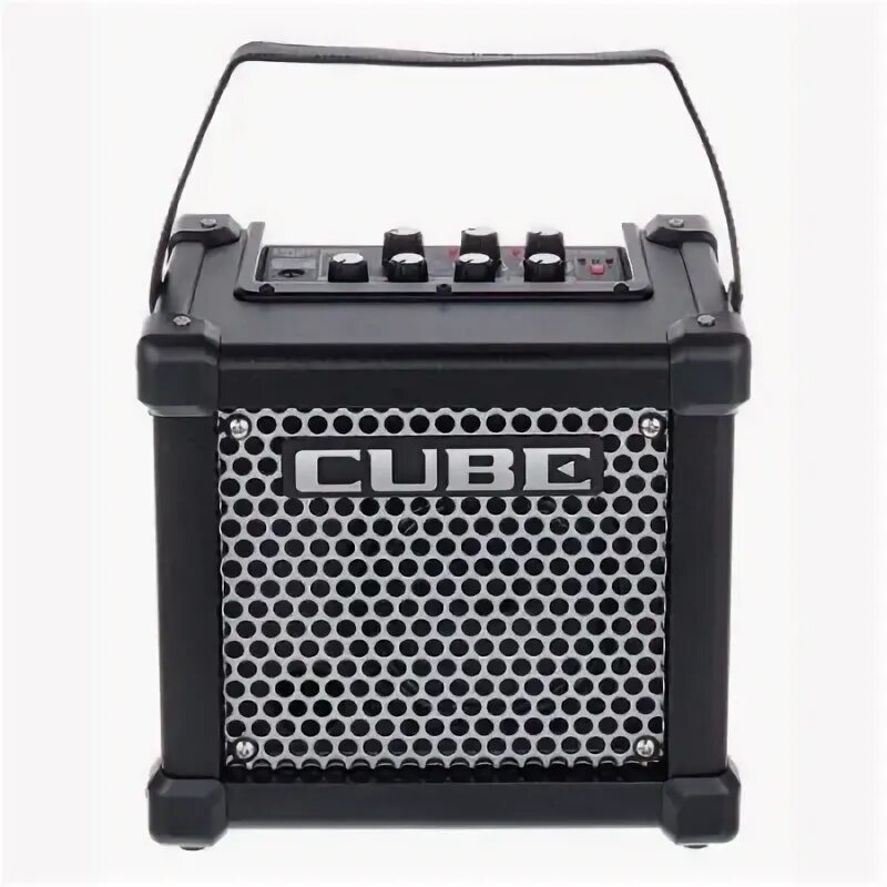 Roland Micro Cube GX. Roland комбоусилитель Micro Cube GX. Roland Micro Cube гитарный комбоусилитель. Roland Cube Mini GX.