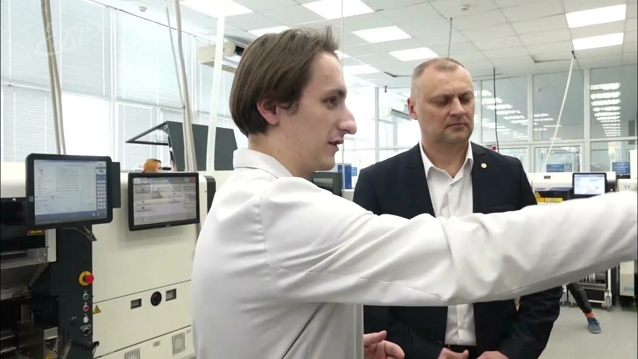 Вакансии зип. Фирма зип. Вакансии зип. Директор зип энергомера невинномысск. Вакансии зип.