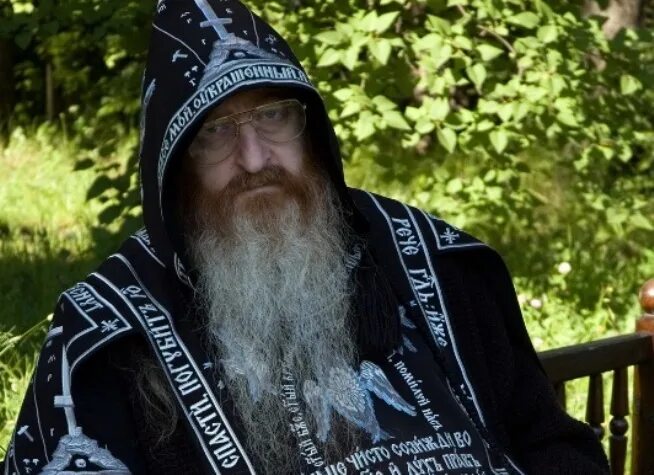 схимник илий ноздрин. схиархимандрит илий. схиархимандрит это. схиигумен илий ноздрин. схиархимандрит илий ноздрин.