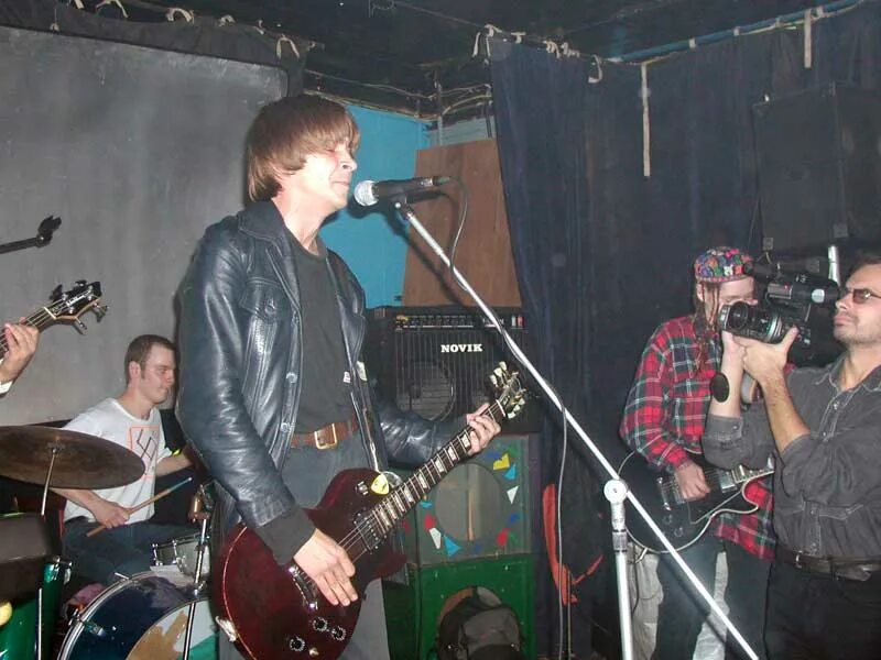 группа чернозем гипербореи. группа чернозем тюмень. группа чернозем. чернозем фестиваль афиша. чернозем 2023 воронеж.