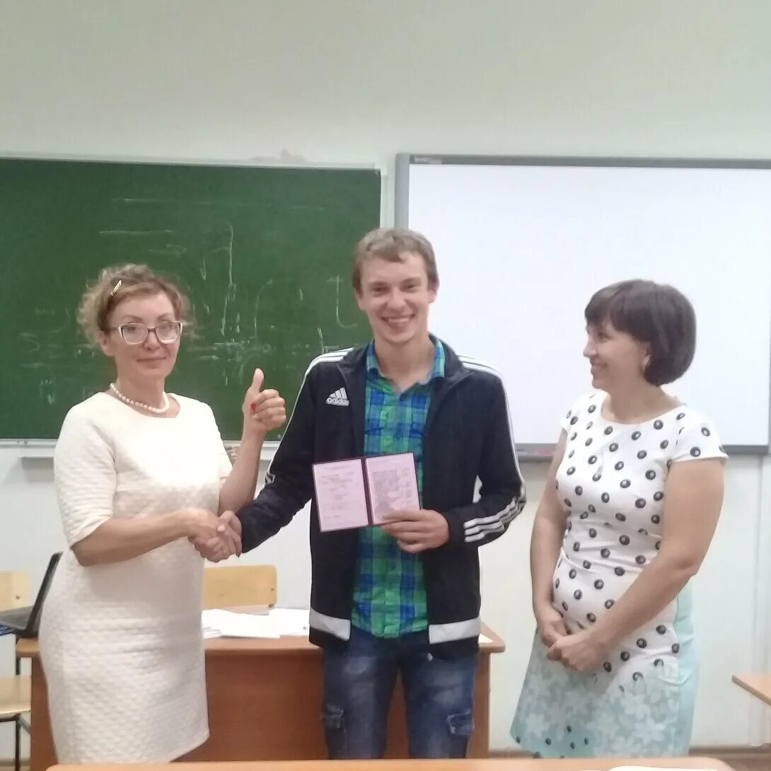 Досуговый центр истоки тверь. Сторонники проекта. Дк истоки тверь. Волжский бульвар 19к2. Мой семейный центр в ховрино.