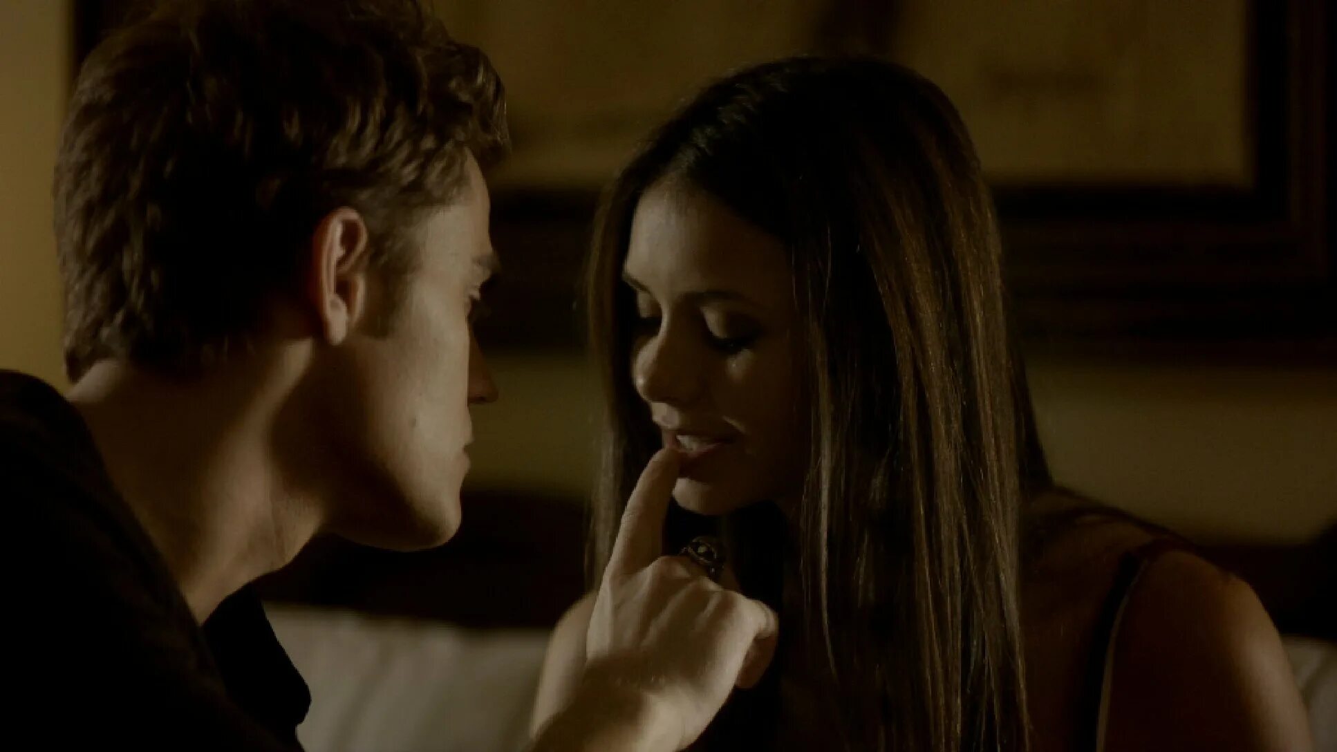 стихи стелена. елена гилберт и стефан сальваторе. елена и стефан из дневников вампира. стефан сальваторе и елена. эстетика дневники вампира стефан и елена.