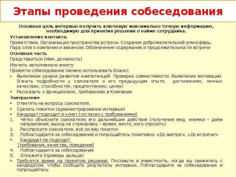 Вопросы прием на работу продавец. Вопросы при проведении собеседования. вопросы на интервью при приеме на работу. вопросы для проведения собеседования при приеме на работу. вопросы при проведении собеседования при приеме на работу.