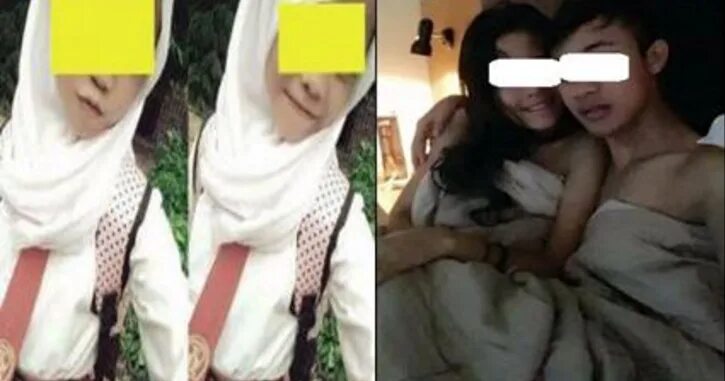 Video viral abg smp. Abg SD 12.