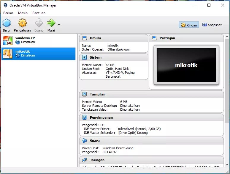 Виртуал 32 бита. Виртуал бокс. virtualbox. oracle виртуальная машина. oracle vm virtualbox.